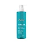 Dermocosmetica-Jabones-y-limpiadores_Avene_Pasteur_270139_frasco_01