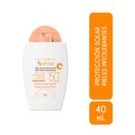 Dermocosmetica-Con-color_Avene_Pasteur_270141_frasco_01