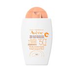 Dermocosmetica-Con-color_Avene_Pasteur_270141_frasco_02