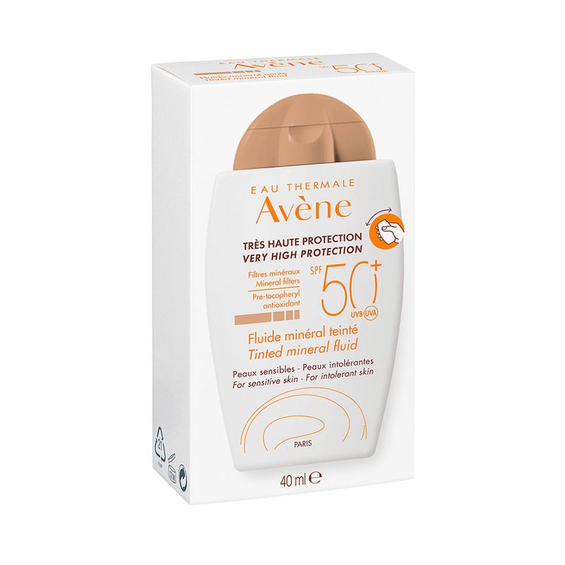 Dermocosmetica-Con-color_Avene_Pasteur_270141_frasco_03