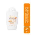 Dermocosmetica-Faciales_Avene_Pasteur_270142_caja_01