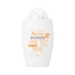 Dermocosmetica-Faciales_Avene_Pasteur_270142_caja_02