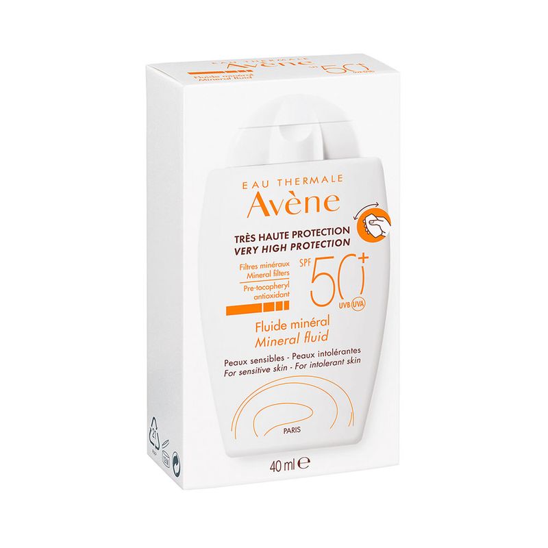 Dermocosmetica-Faciales_Avene_Pasteur_270142_caja_03