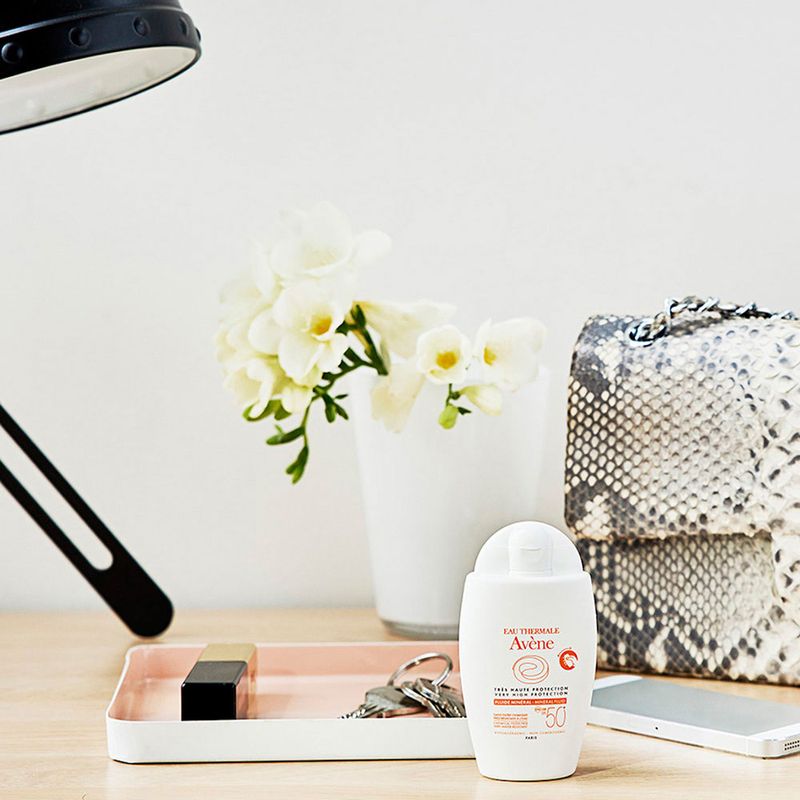Dermocosmetica-Faciales_Avene_Pasteur_270142_caja_05