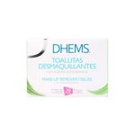 Dermocosmetica-Limpiadores-y-desmaquillantes_Dhems_Pasteur_270152_bolsa_01
