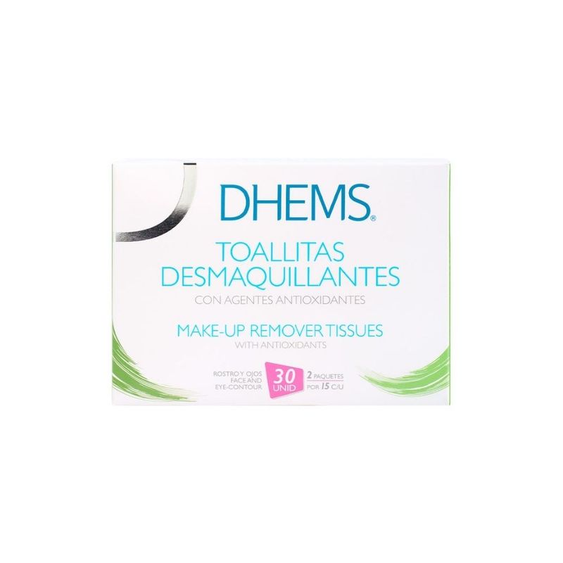 Dermocosmetica-Limpiadores-y-desmaquillantes_Dhems_Pasteur_270152_bolsa_01
