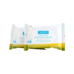 Dermocosmetica-Limpiadores-y-desmaquillantes_Dhems_Pasteur_270152_bolsa_03