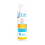 Dermocosmetica-Corporales_Dhems_Pasteur_270153_caja_01