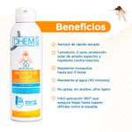 Dermocosmetica-Corporales_Dhems_Pasteur_270153_caja_02