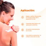 Dermocosmetica-Corporales_Dhems_Pasteur_270153_caja_03
