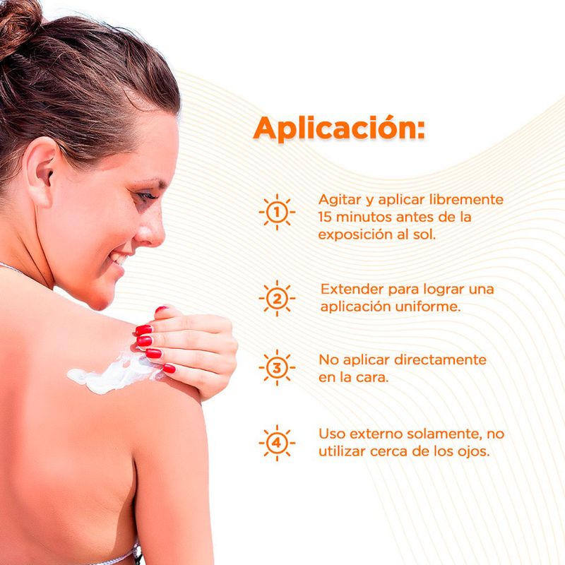 Dermocosmetica-Corporales_Dhems_Pasteur_270153_caja_03