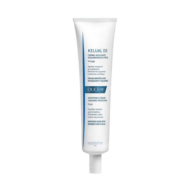 Dermocosmetica-Hidratantes_Certs_Pasteur_270184_caja_01