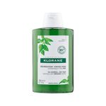 Dermocosmetica-Shampoo-y-Acondicionador_Klorane_Pasteur_270196_frasco_01