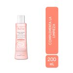 Dermocosmetica-Limpiadores-y-desmaquillantes_Avene_Pasteur_270199_frasco_01