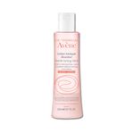 Dermocosmetica-Limpiadores-y-desmaquillantes_Avene_Pasteur_270199_frasco_02
