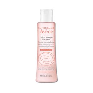 AVENE LOCION TONICA FRASCO 200 ML