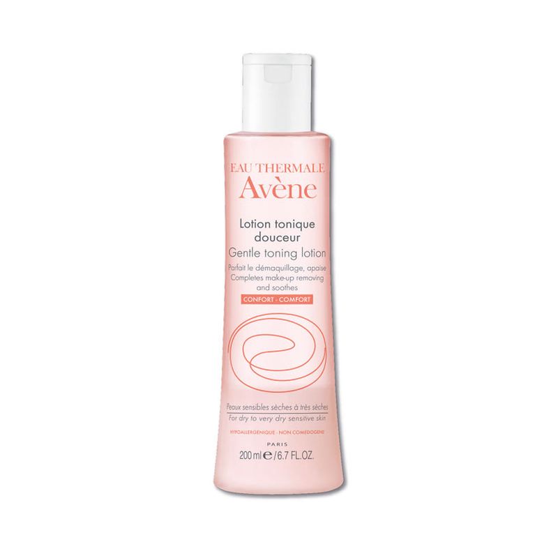 Dermocosmetica-Limpiadores-y-desmaquillantes_Avene_Pasteur_270199_frasco_02