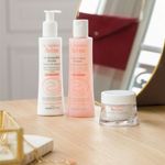 Dermocosmetica-Limpiadores-y-desmaquillantes_Avene_Pasteur_270199_frasco_03