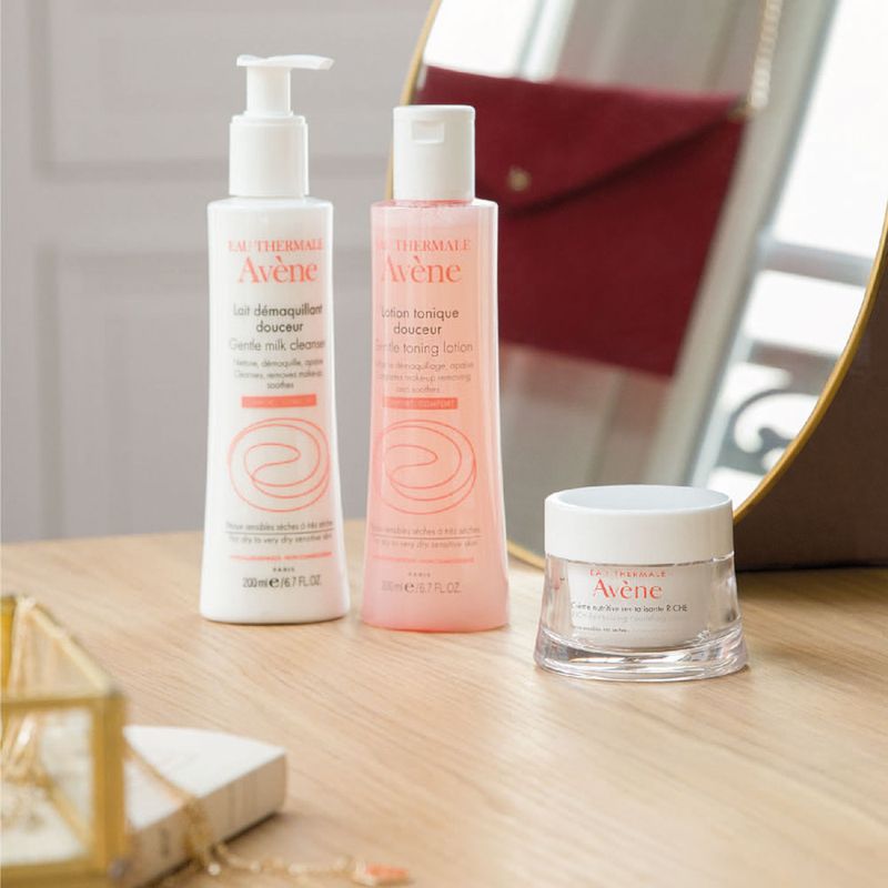 Dermocosmetica-Limpiadores-y-desmaquillantes_Avene_Pasteur_270199_frasco_03