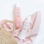 Dermocosmetica-Limpiadores-y-desmaquillantes_Avene_Pasteur_270199_frasco_05