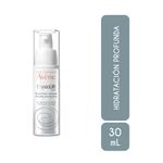 Dermocosmetica-Hidratantes_Avene_Pasteur_270200_frasco_01