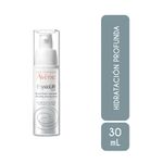 Dermocosmetica-Mascarillas-y-Serum_Avene_Pasteur_270200_frasco_01