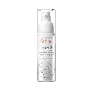 AVENE PHYSIOLIFT SERUM FRASCO 30 ML