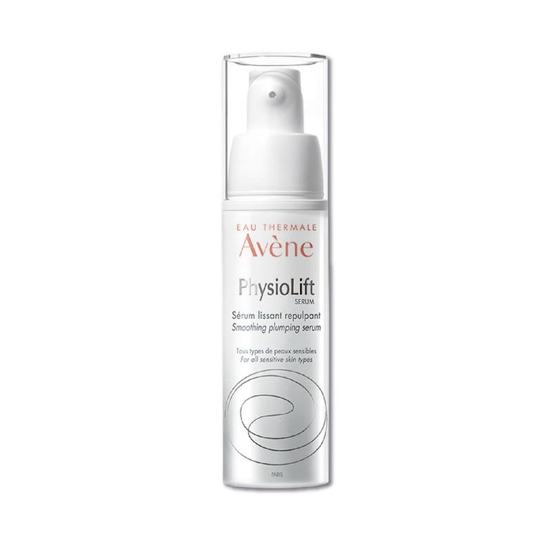 Dermocosmetica-Mascarillas-y-Serum_Avene_Pasteur_270200_frasco_02