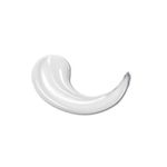 Dermocosmetica-Hidratantes_Avene_Pasteur_270200_frasco_03