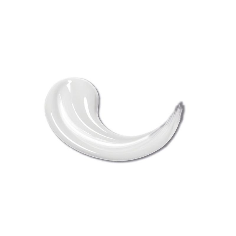 Dermocosmetica-Hidratantes_Avene_Pasteur_270200_frasco_03