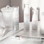 Dermocosmetica-Mascarillas-y-Serum_Avene_Pasteur_270200_frasco_04