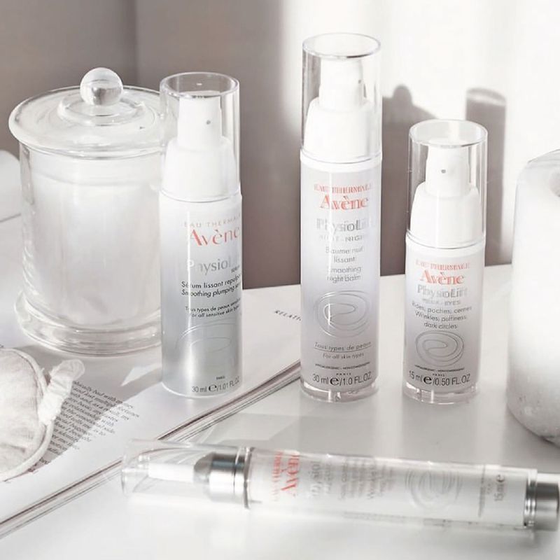 Dermocosmetica-Mascarillas-y-Serum_Avene_Pasteur_270200_frasco_04