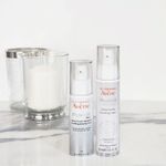 Dermocosmetica-Hidratantes_Avene_Pasteur_270200_frasco_05