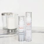 Dermocosmetica-Mascarillas-y-Serum_Avene_Pasteur_270200_frasco_05