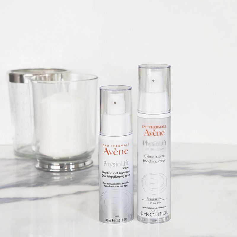 Dermocosmetica-Hidratantes_Avene_Pasteur_270200_frasco_05