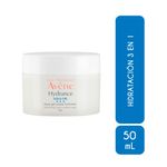 Dermocosmetica-Hidratantes_Avene_Pasteur_270208_pote_01