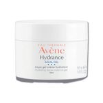 Dermocosmetica-Hidratantes_Avene_Pasteur_270208_pote_02