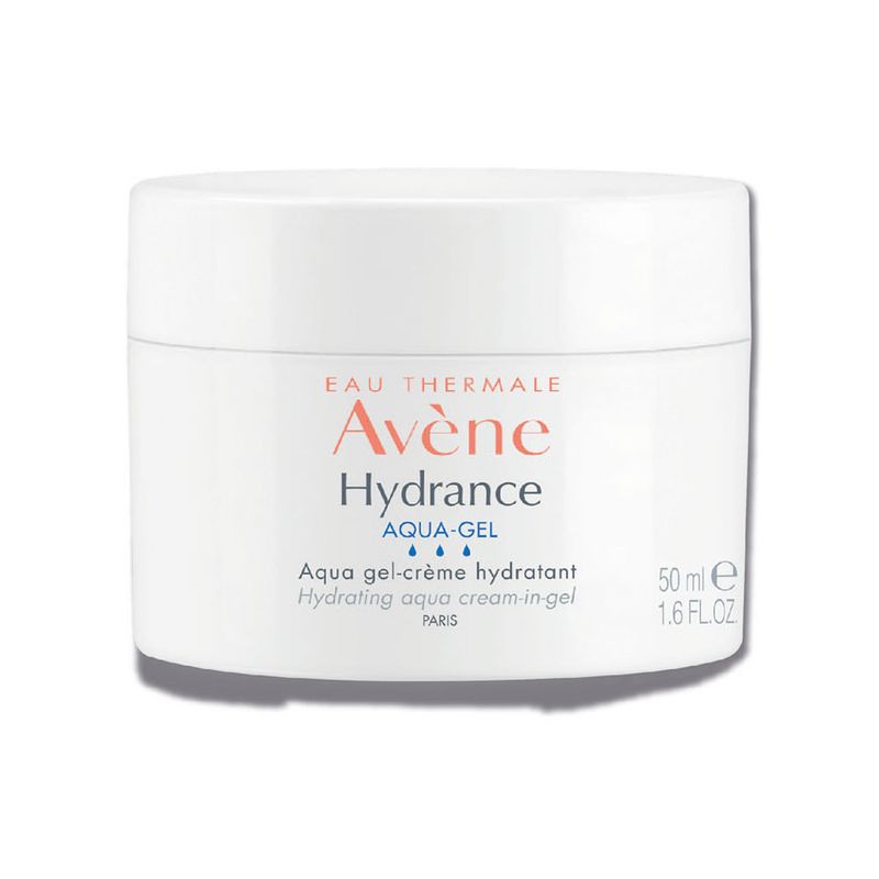 Dermocosmetica-Hidratantes_Avene_Pasteur_270208_pote_02