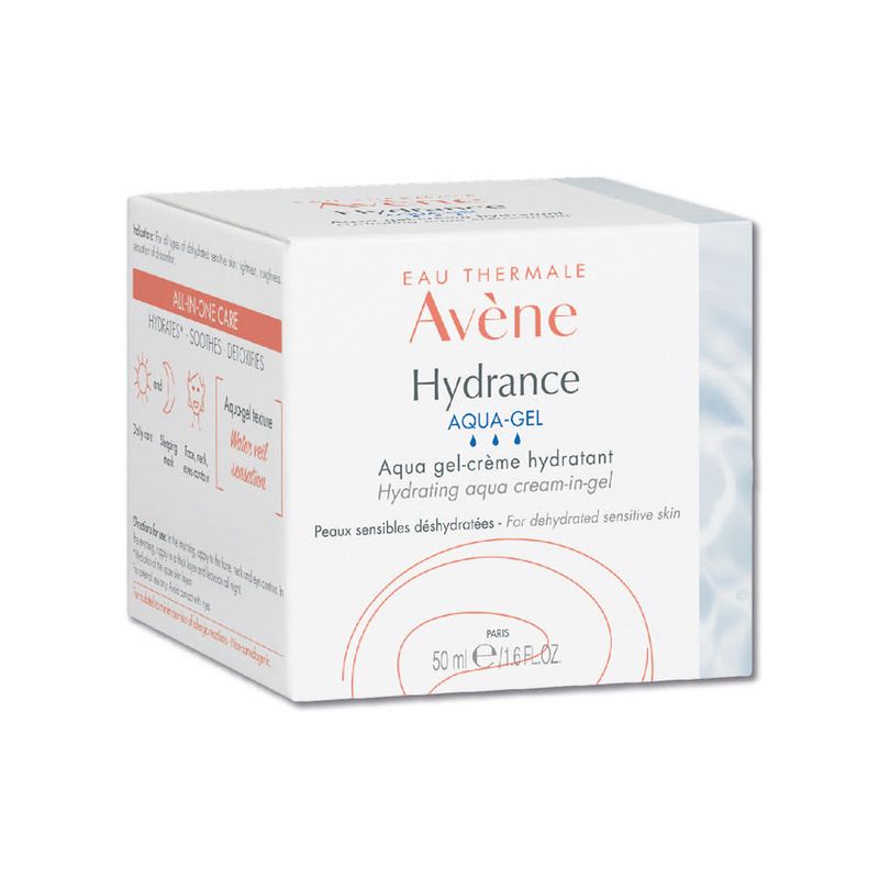 Dermocosmetica-Hidratantes_Avene_Pasteur_270208_pote_03