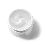 Dermocosmetica-Hidratantes_Avene_Pasteur_270208_pote_04