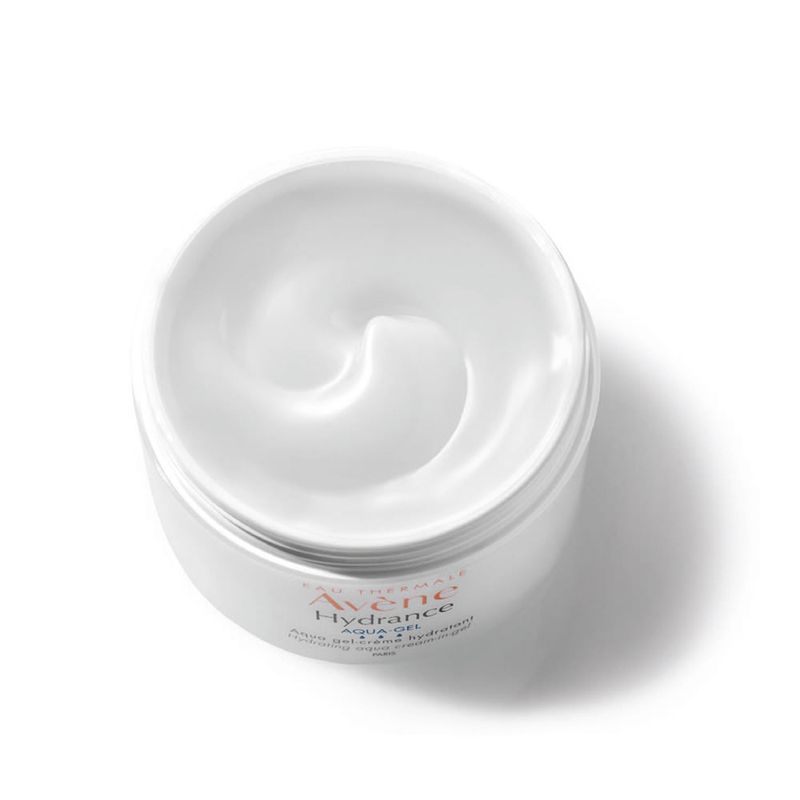 Dermocosmetica-Hidratantes_Avene_Pasteur_270208_pote_04
