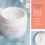 Dermocosmetica-Hidratantes_Avene_Pasteur_270208_pote_05