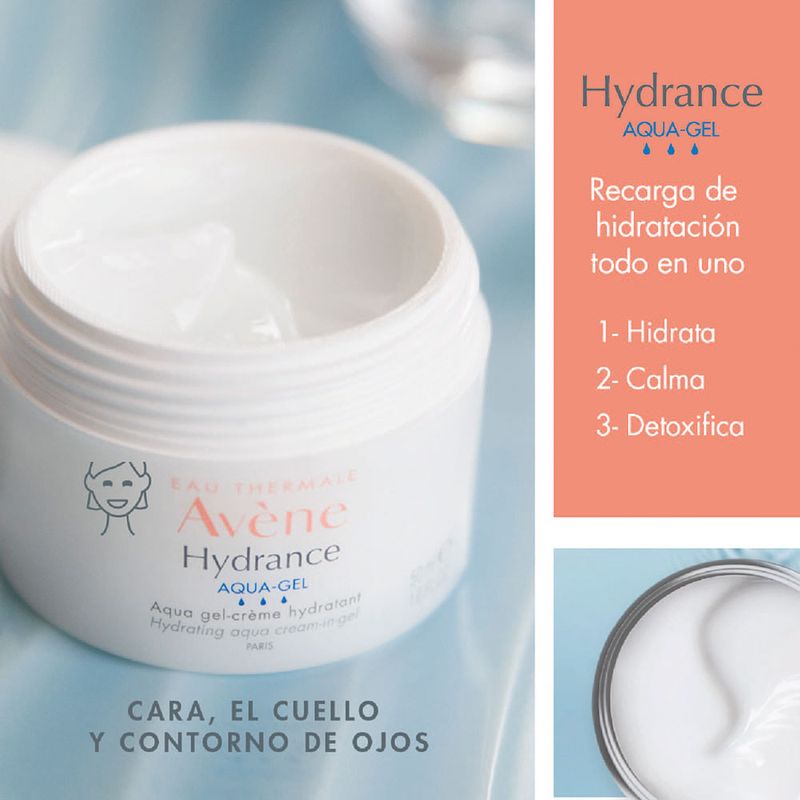 Dermocosmetica-Hidratantes_Avene_Pasteur_270208_pote_05