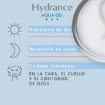 Dermocosmetica-Hidratantes_Avene_Pasteur_270208_pote_07