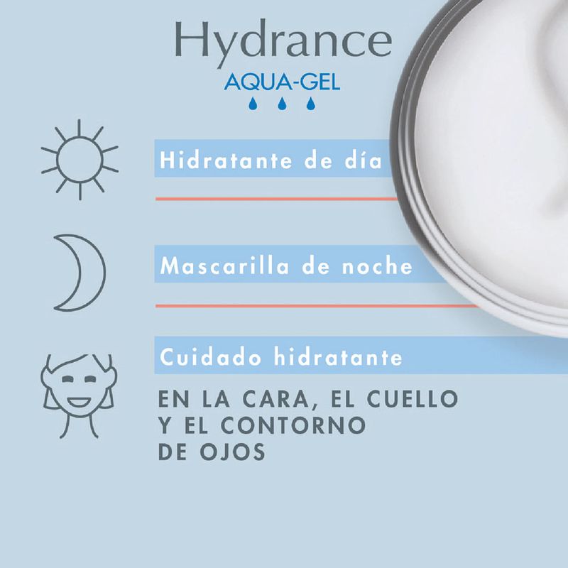 Dermocosmetica-Hidratantes_Avene_Pasteur_270208_pote_07