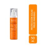 Dermocosmetica-Con-color_Avene_Pasteur_270209_caja_01