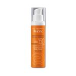 Dermocosmetica-Con-color_Avene_Pasteur_270209_caja_02