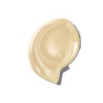 Dermocosmetica-Con-color_Avene_Pasteur_270209_caja_04