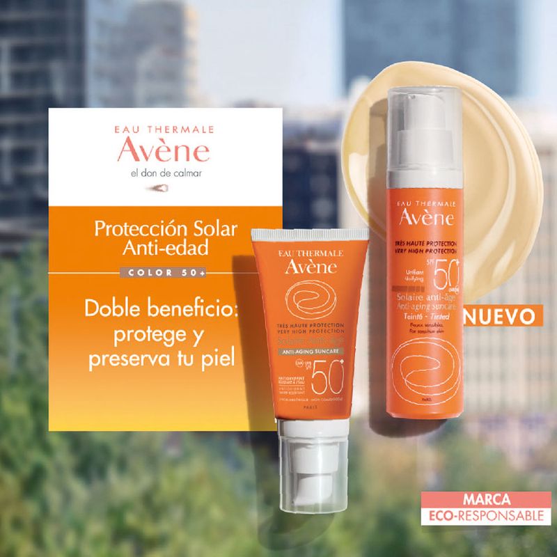 Dermocosmetica-Con-color_Avene_Pasteur_270209_caja_05