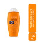 Dermocosmetica-Faciales_Avene_Pasteur_270210_frasco_01